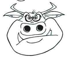 bull.jpg