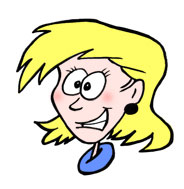 blonde.jpg