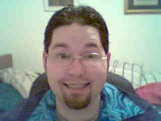 Smile.jpg