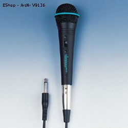 mic.jpg
