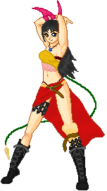 finalfantasycontest.gif