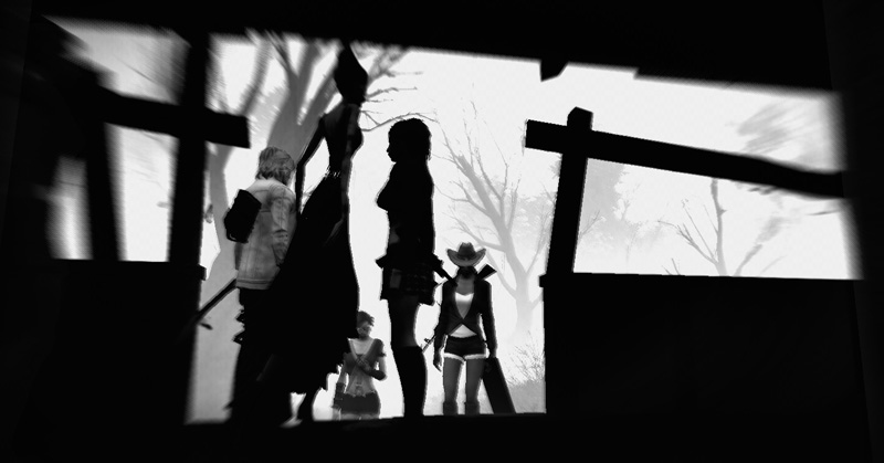 BlackHouse_GhostWalk.jpg