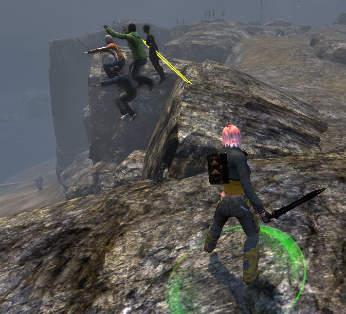 zombie base jumping Caliana_picture124.jpg