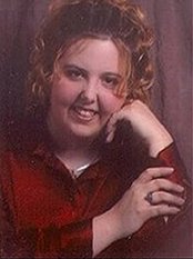 dani3.jpg
