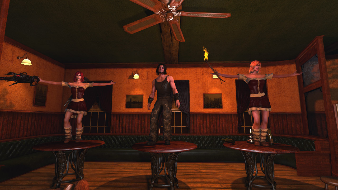 Amy_Ash_Cali_tables.jpg