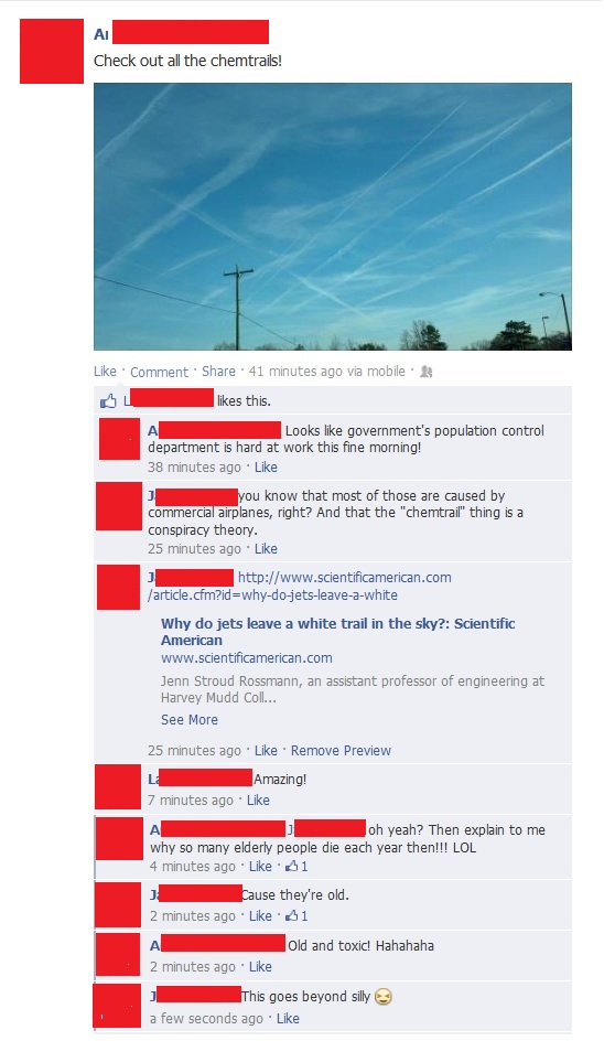 contrails edit.jpg