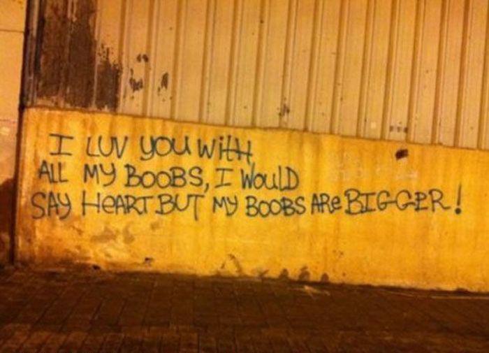 with all my boobs.jpg