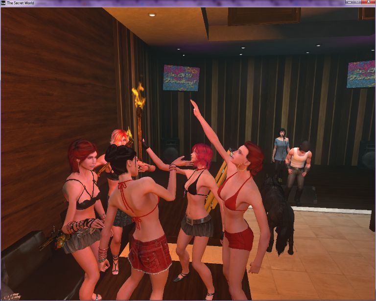 Bewb party.jpg