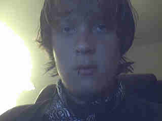 Picture 4.jpg