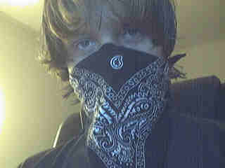 Picture 3.jpg
