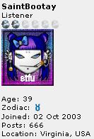 StBoo.JPG