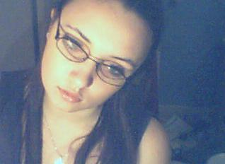 OMFG GLASSEs.JPG