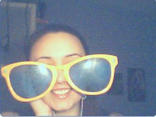 orange glasses.JPG