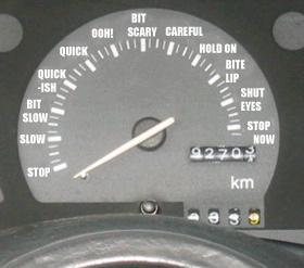 Womens Speedo.jpg
