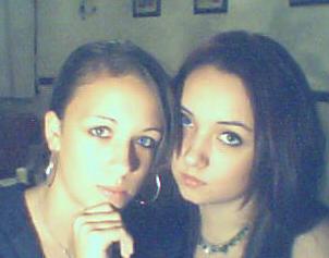 Me and my little sister.JPG