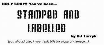 Stamped And Labelled.JPG
