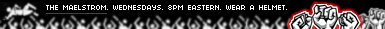 sig_malestromhelmet.gif