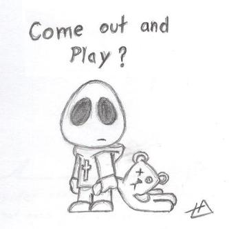 Morbid.jpg