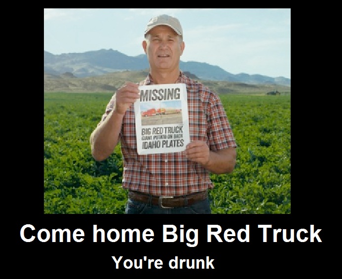 Big Red Truck.jpg