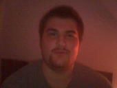 213253393_m.jpg
