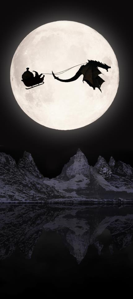 santa sleigh dragon 734924_10151175978896404_367854046_n.jpg