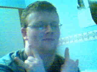 with glasses.jpg