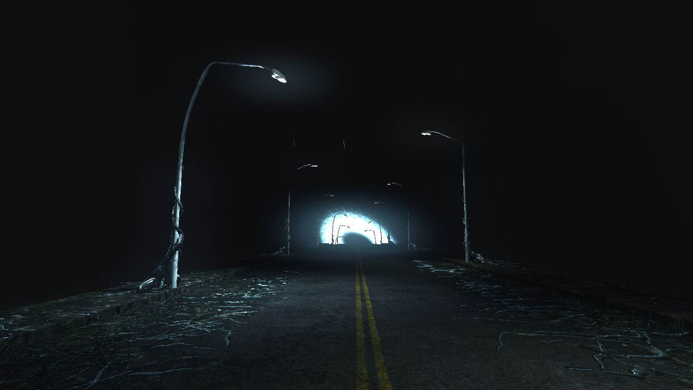 light tunnel Caliana_picture129.jpg