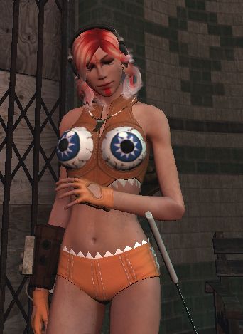 sore eyes clothing Caliana_picture138.jpg