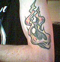 right_fire.jpg