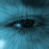 eye.jpg