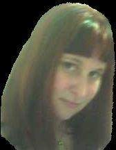 its me.jpg