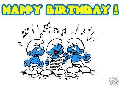 BirthdaySmurfs.jpg