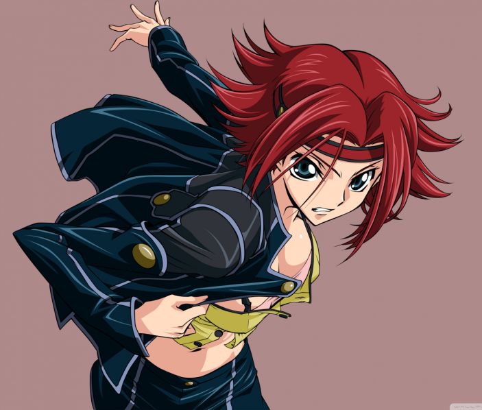 code_geass_kallen_ii-wallpaper-1400x1050.jpg