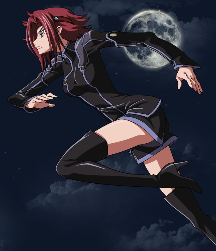 code geass Konachan.com - 93440 sample.jpg