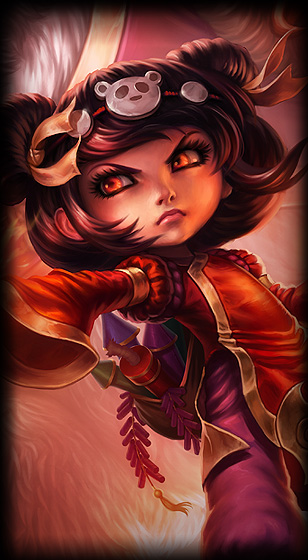 Annie_PandaLoading.jpg