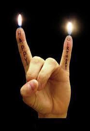 Metal Birthday.jpg