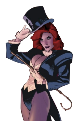 Zatanna-hughes-maw-auburn.png