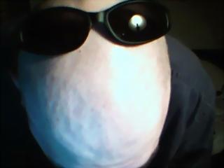 Mr HeadFace.JPG