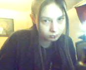 me 005.jpg