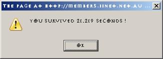 scoreblocky.JPG