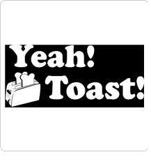 toast.JPG