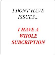 issues.JPG