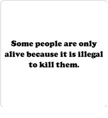alive.JPG