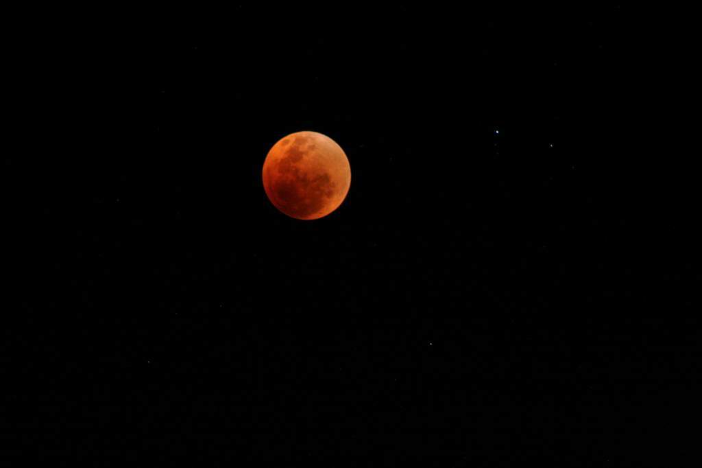 eclipse4.jpg