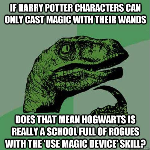 Harry potter rogues.jpg
