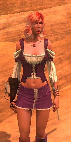 purple and white corset.jpg