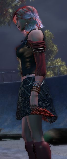 Cali red 05.jpg
