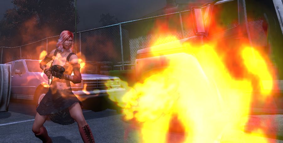 Cali red hot.jpg