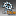 GridStream Player Trayicon.png