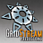 GridStream Player Icon.png